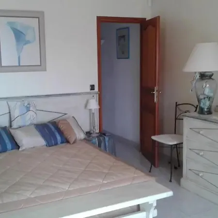 Conviviale A Avec Piscine Privee *