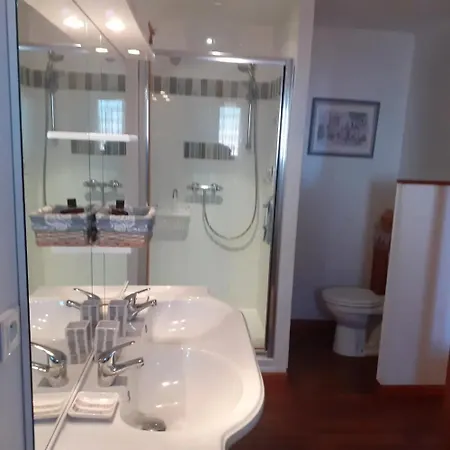 Villa Conviviale à Avec Piscine Privée Olmeto (Corsica)